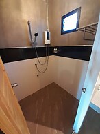 Thungtheiyngvalley Khaoyai