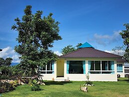 Thungtheiyngvalley Khaoyai