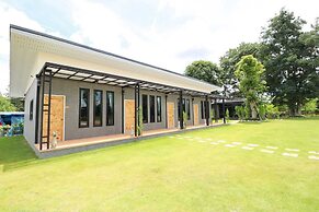 Thungtheiyngvalley Khaoyai