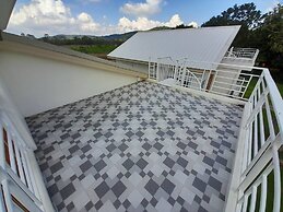 Thungtheiyngvalley Khaoyai