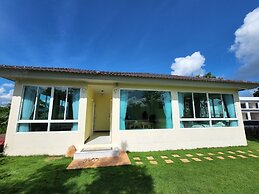 Thungtheiyngvalley Khaoyai