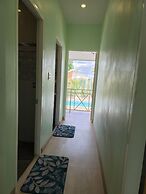 Thungtheiyngvalley Khaoyai