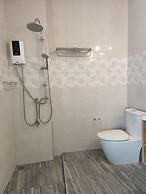 Thungtheiyngvalley Khaoyai