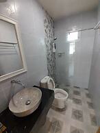 Thungtheiyngvalley Khaoyai