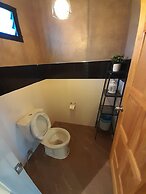 Thungtheiyngvalley Khaoyai