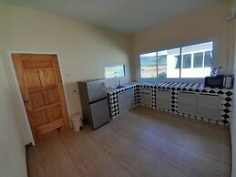 Thungtheiyngvalley Khaoyai