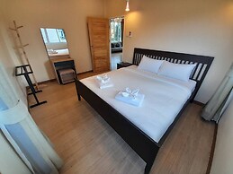 Thungtheiyngvalley Khaoyai