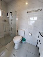 Thungtheiyngvalley Khaoyai