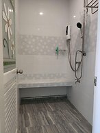 Thungtheiyngvalley Khaoyai