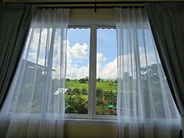 Thungtheiyngvalley Khaoyai