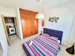 Seaside Heaven Apartment