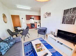 Seaside Heaven Apartment