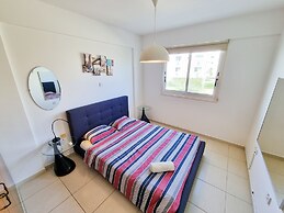 Seaside Heaven Apartment