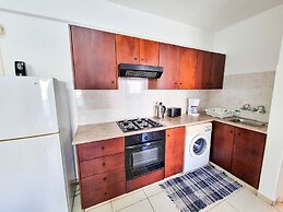 Seaside Heaven Apartment