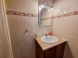 Seaside Heaven Apartment