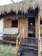 Paraiso Cocoyito Ría