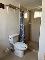 Paraiso Cocoyito Ría