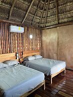 Paraiso Cocoyito Ría