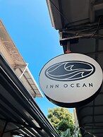 InnOcean Diving Hostel