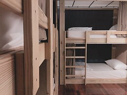 InnOcean Diving Hostel