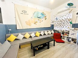 InnOcean Diving Hostel