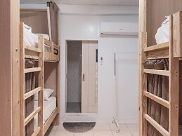 InnOcean Diving Hostel