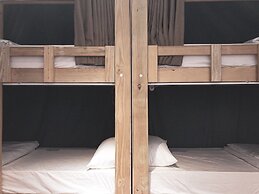 InnOcean Diving Hostel