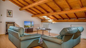 Agrume Country House 8 Emma Villas