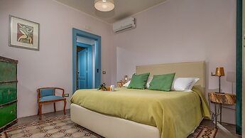 Agrume Country House 8 Emma Villas