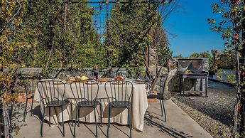 Agrume Country House 8 Emma Villas