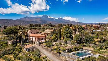 Agrume Country House 8 Emma Villas