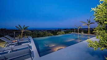 Agrume Country House 8 Emma Villas