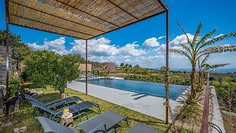 Agrume Country House 8 Emma Villas