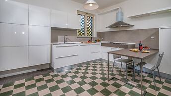 Agrume Country House 8 Emma Villas