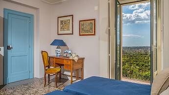 Agrume Country House 8 Emma Villas