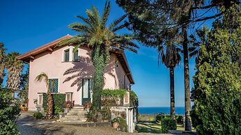 Agrume Country House 8 Emma Villas