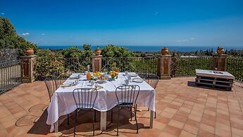 Agrume Country House 8 Emma Villas