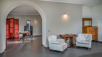 Agrume Country House 8 Emma Villas