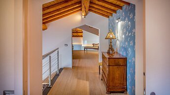 Agrume Country House 8 Emma Villas