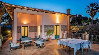 Agrume Country House 8 Emma Villas