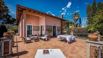 Agrume Country House 8 Emma Villas