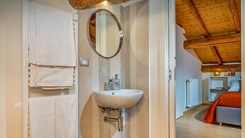 Agrume Country House 8 Emma Villas