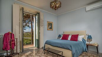 Agrume Country House 8 Emma Villas