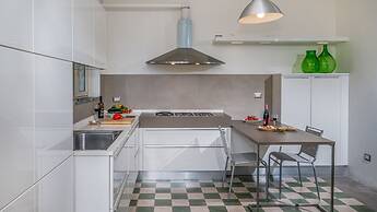 Agrume Country House 8 Emma Villas