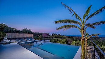 Agrume Country House 8 Emma Villas