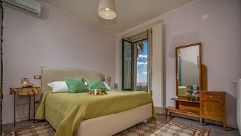 Agrume Country House 8 Emma Villas