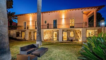 Agrume Country House 8 Emma Villas