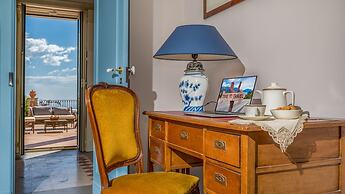 Agrume Country House 8 Emma Villas