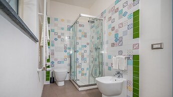 Agrume Country House 8 Emma Villas