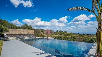 Agrume Country House 8 Emma Villas